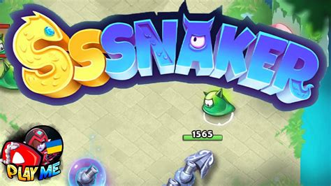 sssnaker equipment  On app store charts, the game has already reached the top of the iOS
